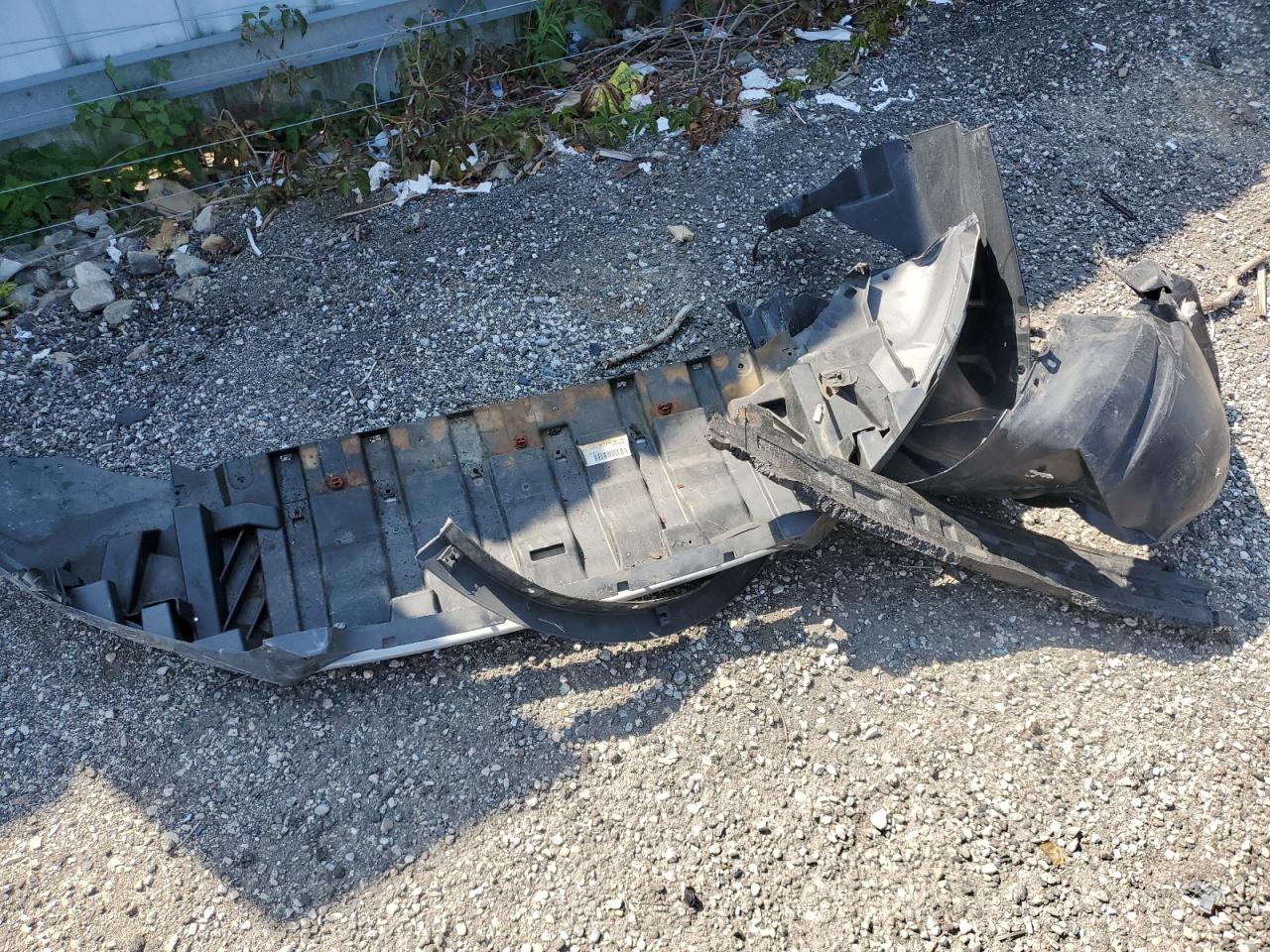2016 Ford Escape Se VIN: 1FMCU0GX0GUB76260 Lot: 80008565