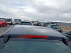 2013 PEUGEOT 107 ACTIVE  for sale at Copart CORBY