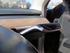 2021 TESLA MODEL 3 LONG RANGE AWD  for sale at Copart CHESTER