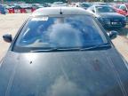 2010 FORD MONDEO TITANIUM X SPORT A 2.0 ECOBOOST TITANIUM X SPORT 5DR for sale at Copart ROCHFORD