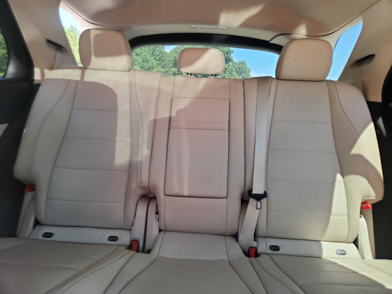 2020 Mercedes-Benz Gle 350 4Matic VIN: 4JGFB4KE1LA023513 Lot: 70824995