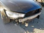 2012 AUDI A6 SE TDI CVT  for sale at Copart ROCHFORD
