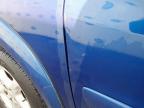 2002 TOYOTA RAV4 NRG VVTI 2.0 NRG 3DR for sale at Copart WHITBURN
