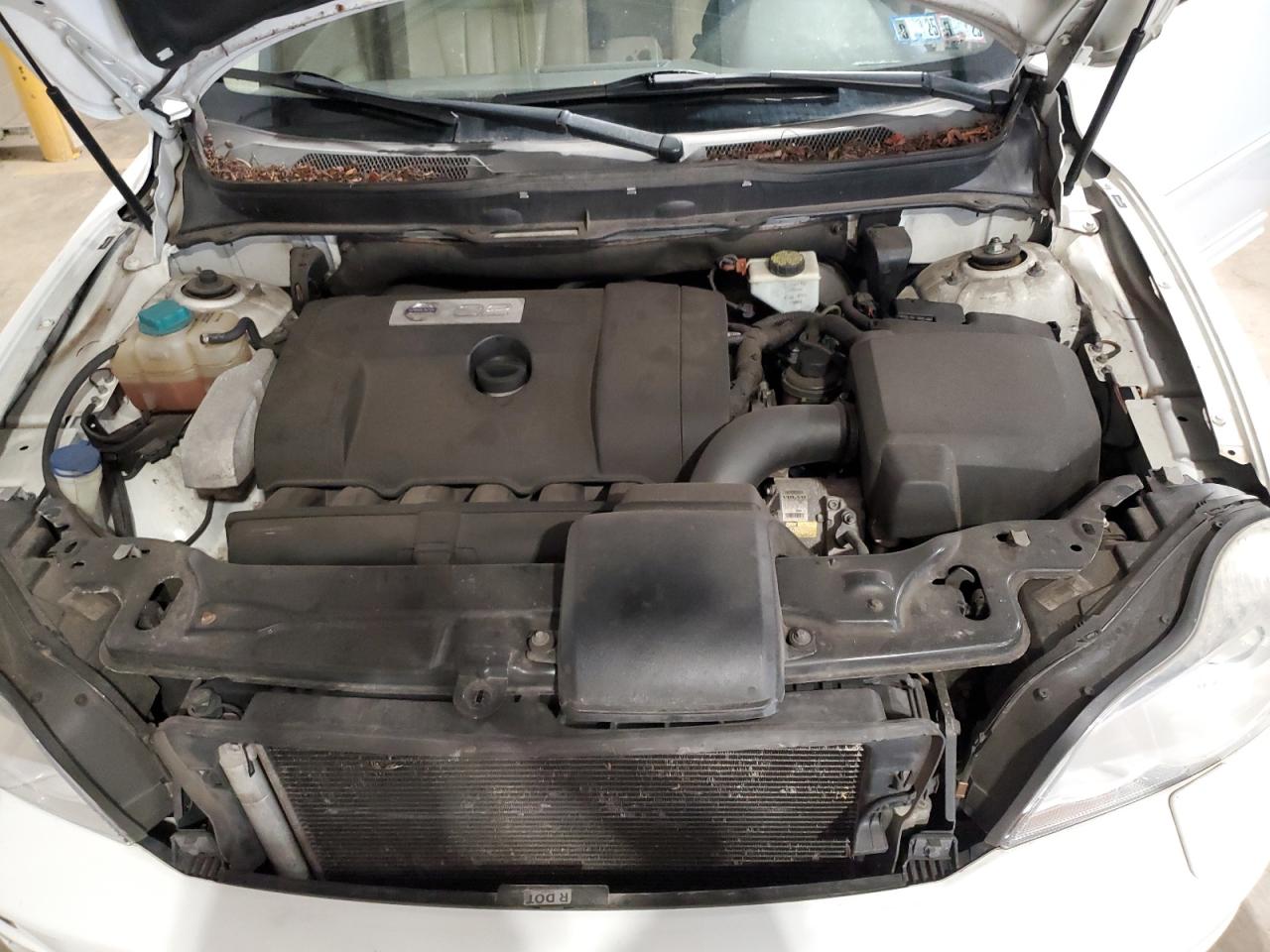 2013 Volvo Xc90 3.2 VIN: YV4952CZ1D1633246 Lot: 71850915