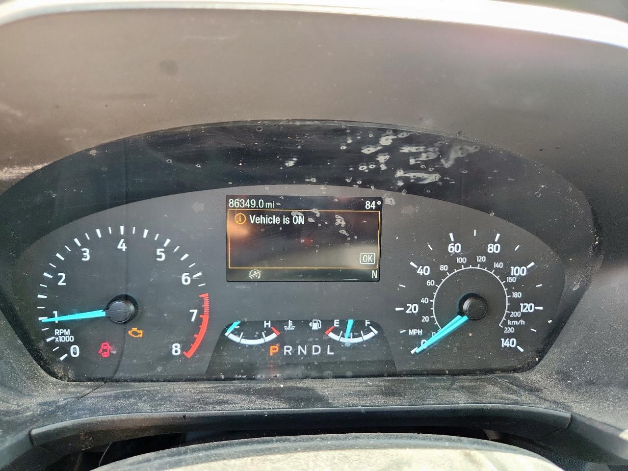 2022 Ford Escape Se VIN: 1FMCU0G66NUA53213 Lot: 71868835
