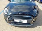 2019 MINI ONE CLASSIC  for sale at Copart NEWBURY