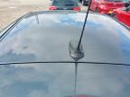 2017 VAUXHALL CORSA ELITE  for sale at Copart BRISTOL
