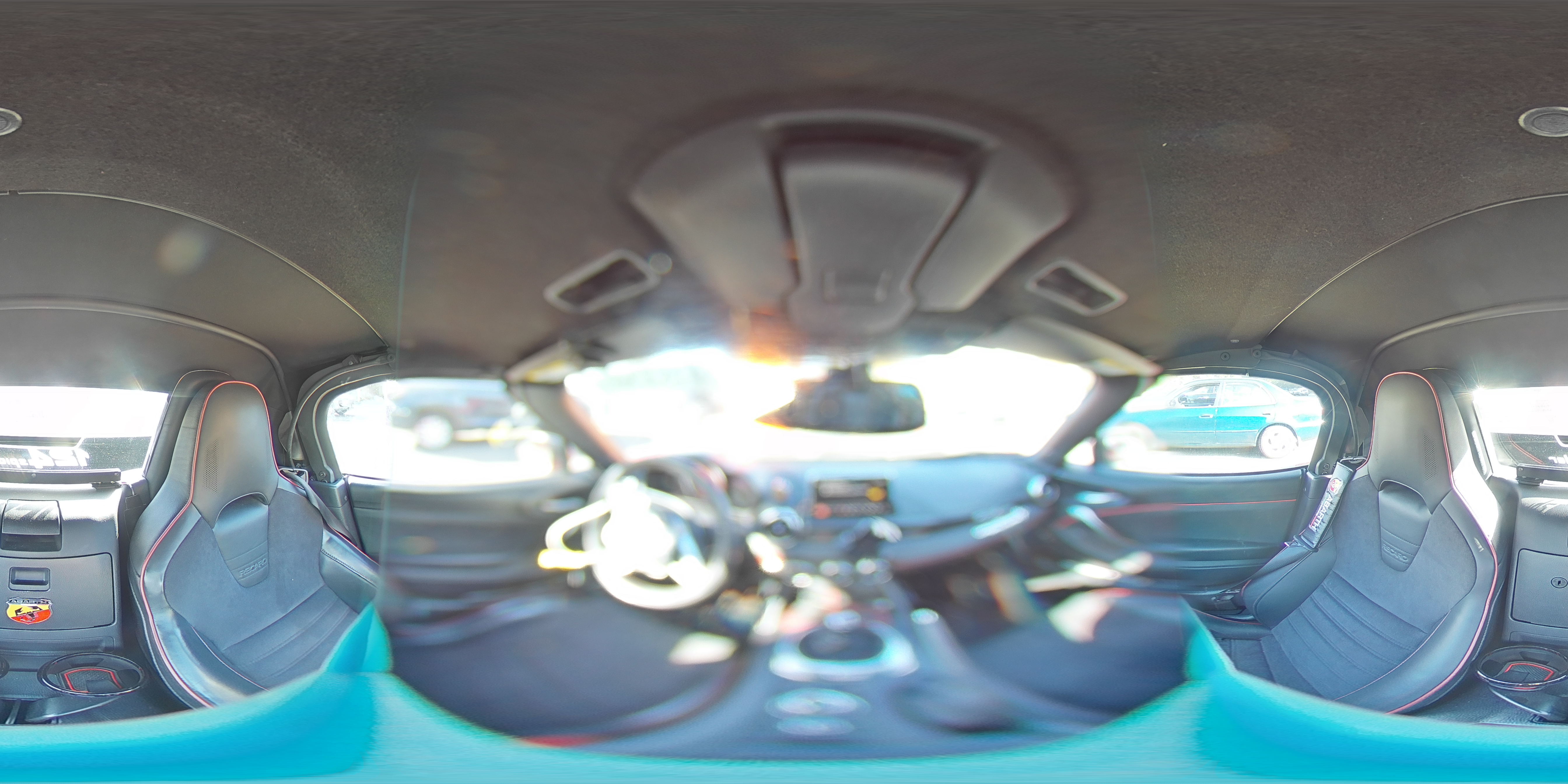 2018 Fiat 124 Spider Classica VIN: JC1NFAEK8J0135892 Lot: 81832985