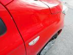 2014 HYUNDAI I20 CLASSIC 1.2 CLASSIC 5DR for sale at Copart ST HELENS