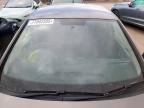 2015 SEAT IBIZA SE  for sale at Copart SANDY