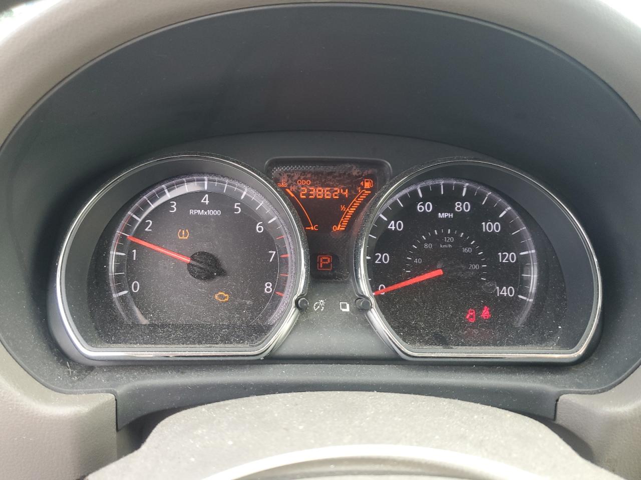 2014 Nissan Versa S VIN: 3N1CN7AP6EL830532 Lot: 84217145