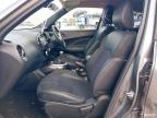 2018 NISSAN JUKE BOSE PERSONAL EDITIO  for sale at Copart CHESTER