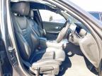 2019 BMW 3 SERIES M SPORT for sale at Copart CHESTER