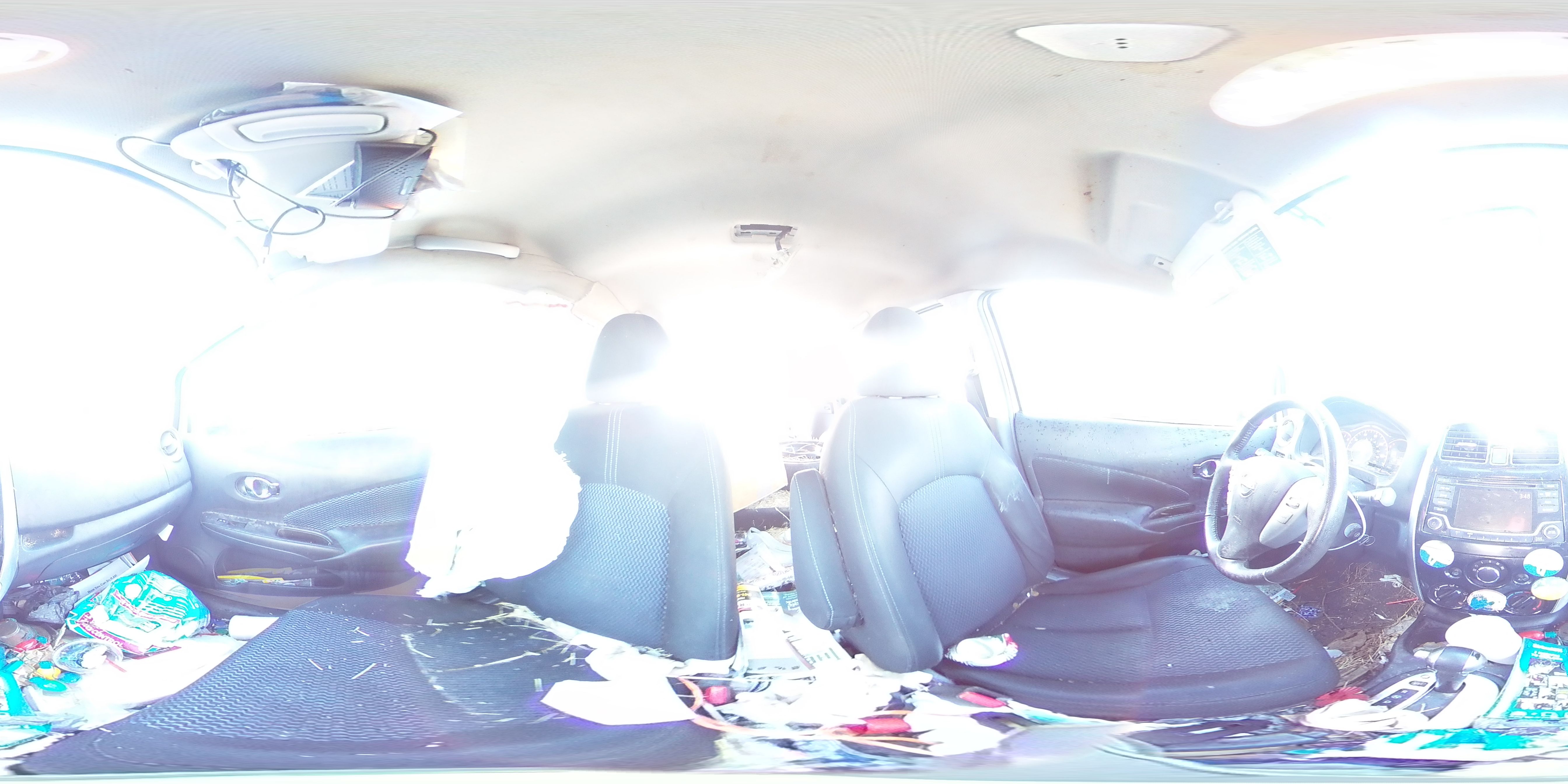 2016 Nissan Versa Note S VIN: 3N1CE2CP9GL407186 Lot: 81137135