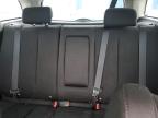 2012 MAZDA CX-7    for sale at Copart NS - HALIFAX