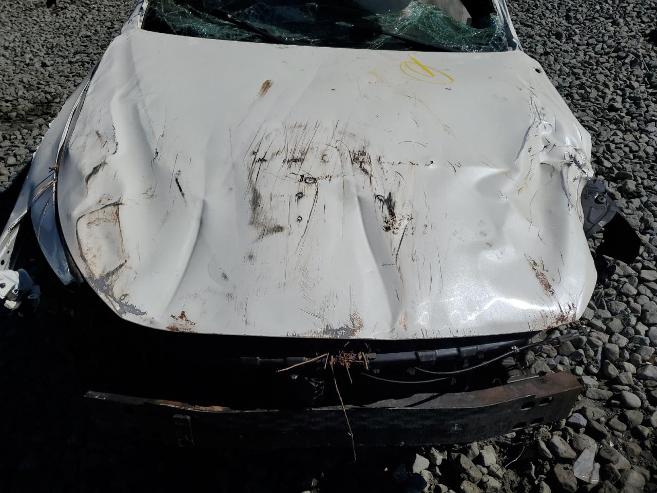 2018 Infiniti Q50 Red Sport 400 VIN: JN1FV7AR7JM480679 Lot: 71869225