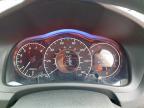 2014 NISSAN NOTE ACENTA PREMIUM  for sale at Copart YORK