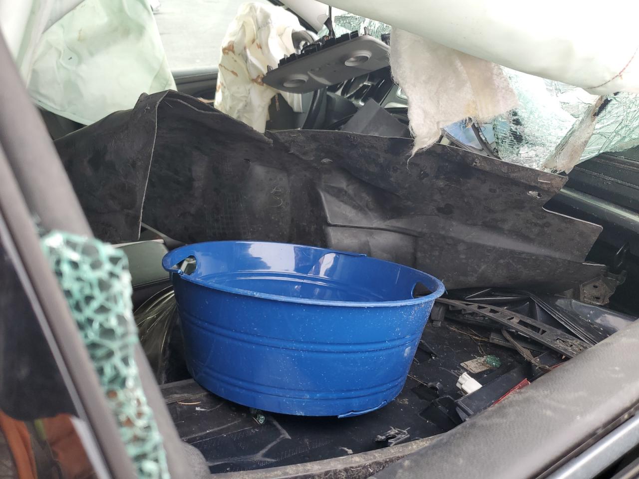 2013 GMC Acadia Sle VIN: 1GKKVNED9DJ162586 Lot: 84616025