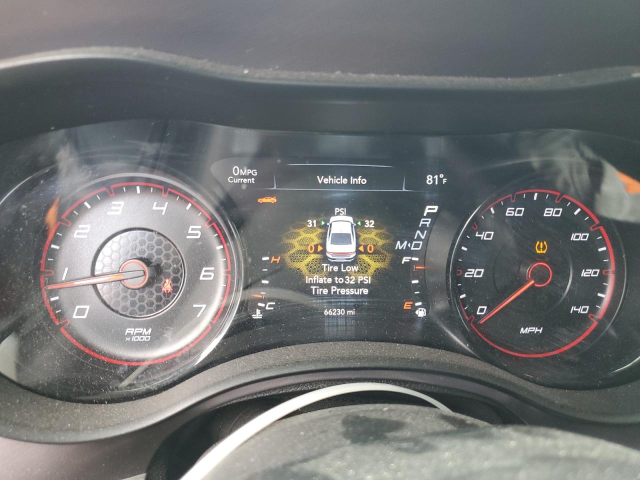 2020 Dodge Charger Sxt VIN: 2C3CDXBG5LH248303 Lot: 80203925