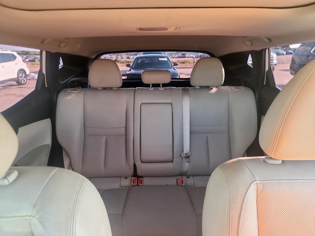 2018 Nissan Rogue Sport S VIN: JN1BJ1CP1JW500044 Lot: 81450595