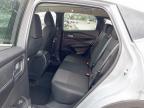 2022 NISSAN QASHQAI NCONNCTA DIGT MHE  for sale at Copart ST HELENS