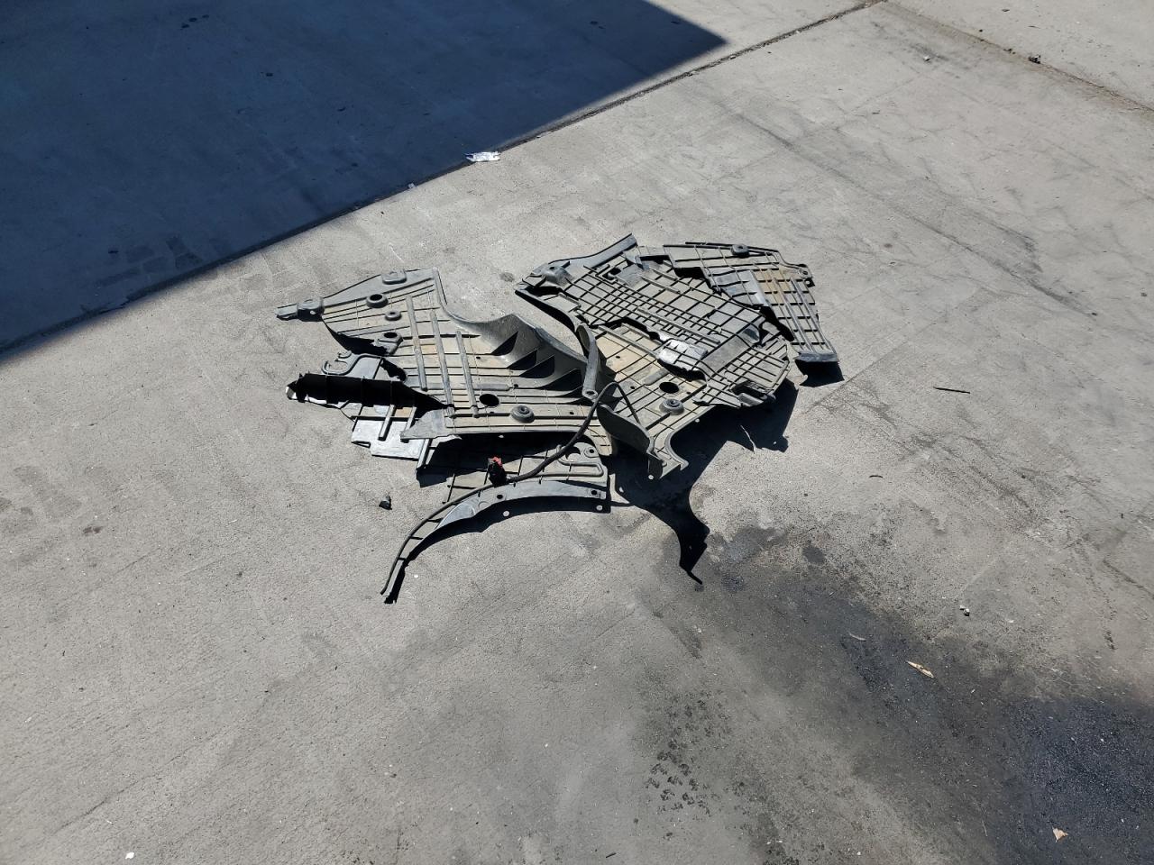 2024 Kia Niro Wind VIN: KNDCR3L16R5117915 Lot: 80410985