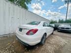 2015 MERCEDES-BENZ C 300 4MATIC   à vendre chez Copart TX - DALLAS