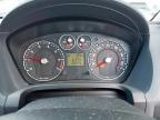 2008 FORD FIESTA STYLE  for sale at Copart SANDWICH