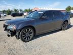 2014 CHRYSLER 300 S   for sale at Copart ON - LONDON