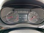 2015 VAUXHALL CORSA LIMITED EDITION  for sale at Copart WESTBURY