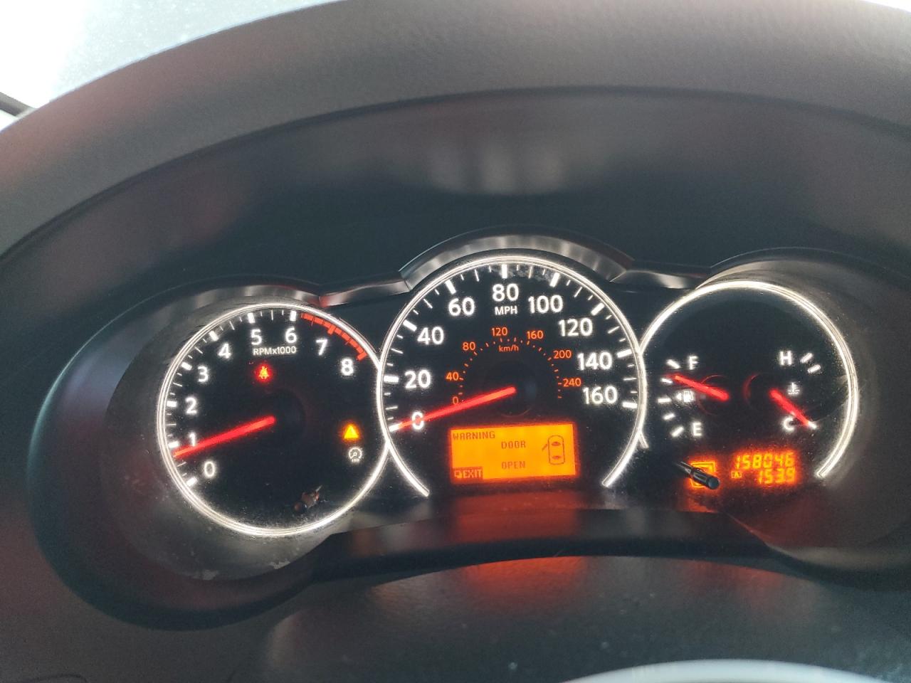 2010 Nissan Altima Base VIN: 1N4AL2AP1AN475539 Lot: 71930155