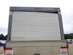 2012 MERCEDES-BENZ SPRINTER 313 CDI  for sale at Copart COLCHESTER