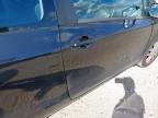 2007 TOYOTA YARIS TR for sale at Copart YORK