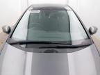 2011 HONDA CIVIC TYPE S GT I-VTEC 1.8 I-VTEC TYPE S GT 3DR for sale at Copart GLOUCESTER