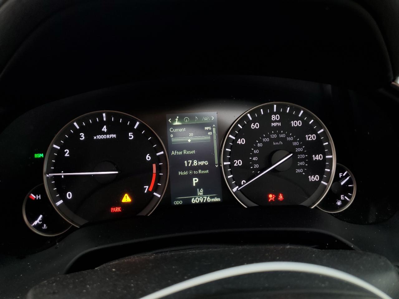 2022 Lexus Rx 350 VIN: 2T2HZMDA0NC331513 Lot: 84187975