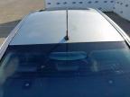 2013 MG 6 MAGNETTE TURBO 1.8T 4DR for sale at Copart WHITBURN