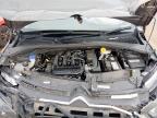 2020 CITROEN C3 FLAIR + PURETECH S/S 1.2 PURETECH FLAIR PLUS 5DR for sale at Copart NEWBURY