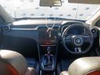 2023 MG ZS EXCLUSIVE T-GDI AUTO 1.0T GDI EXCLUSIVE 5DR DCT for sale at Copart ST HELENS