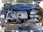 2010 NISSAN QASHQAI ACENTA DCI  for sale at Copart SANDWICH