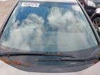2007 HONDA CIVIC SE I-VTEC  for sale at Copart WESTBURY