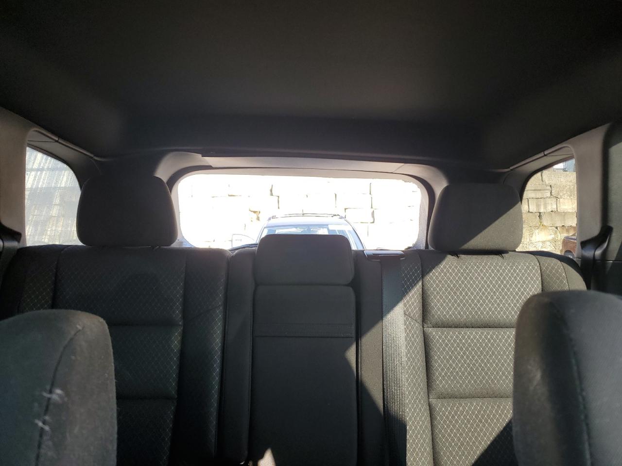 2018 Jeep Grand Cherokee Laredo VIN: 1C4RJFAG6JC369352 Lot: 84002275