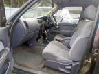 1996 TOYOTA   for sale at Copart WHITBURN
