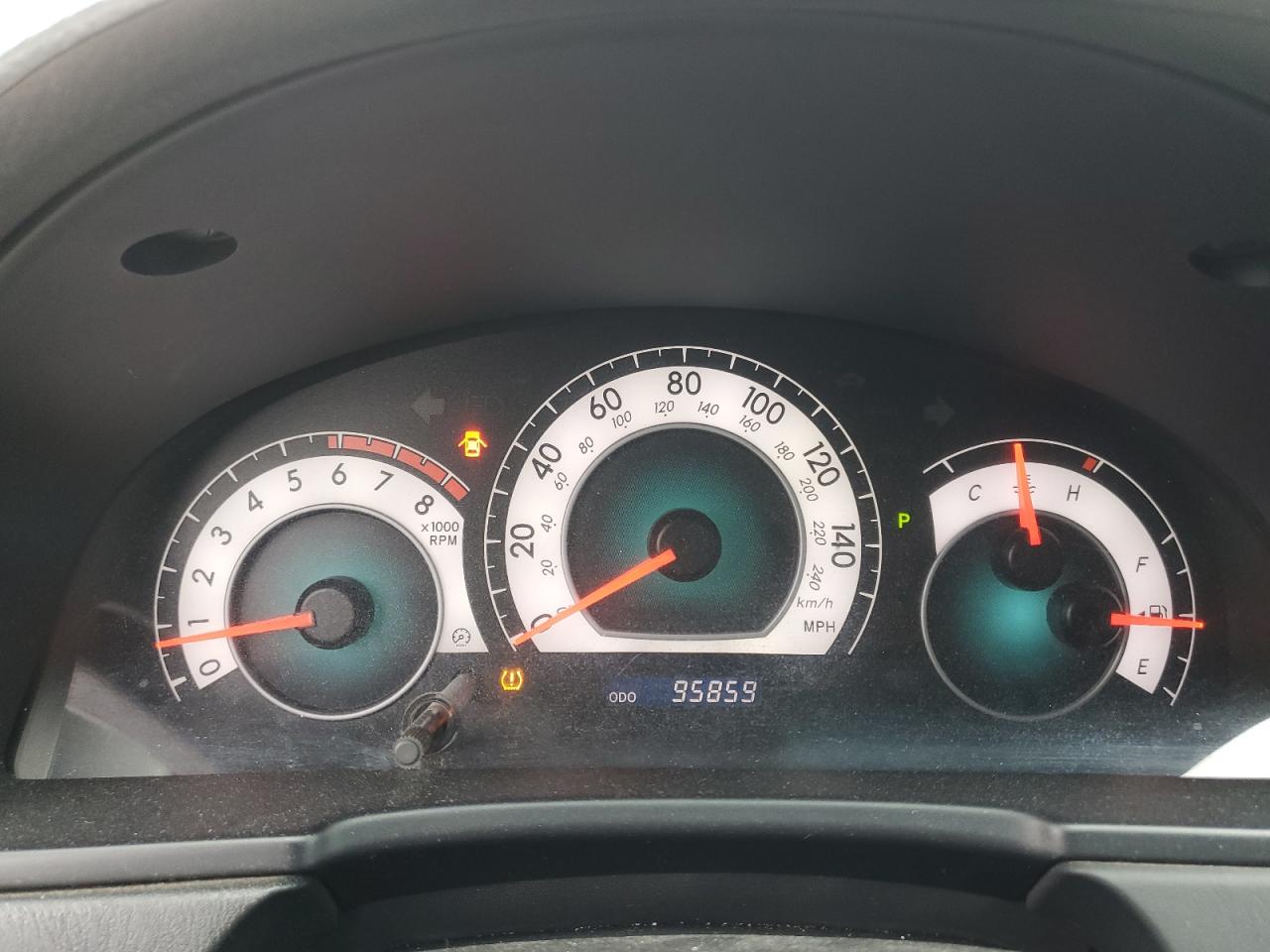 2007 Toyota Camry Solara Se VIN: 4T1CA30P67U113118 Lot: 82077155