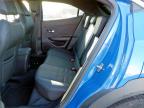 2022 VAUXHALL MOKKA ULTIMATE EV  for sale at Copart CHESTER