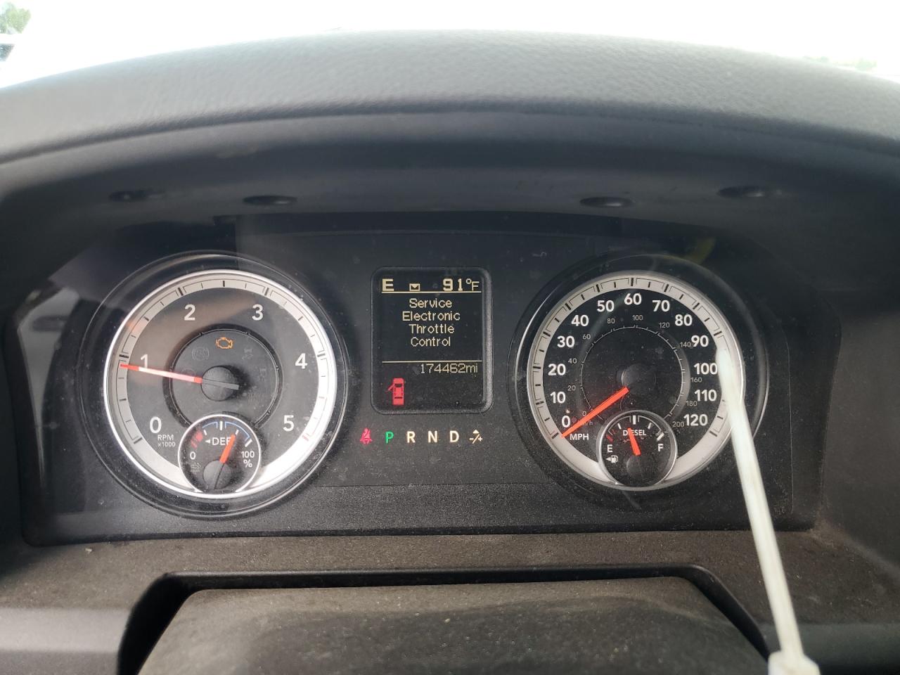 car-image car-image
