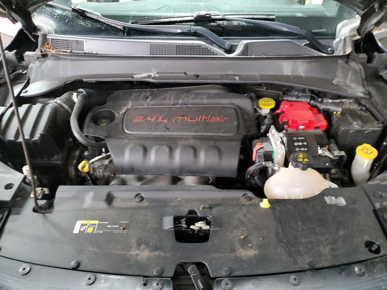 2021 Jeep Compass 80Th Edition VIN: 3C4NJDEB8MT513560 Lot: 81669405