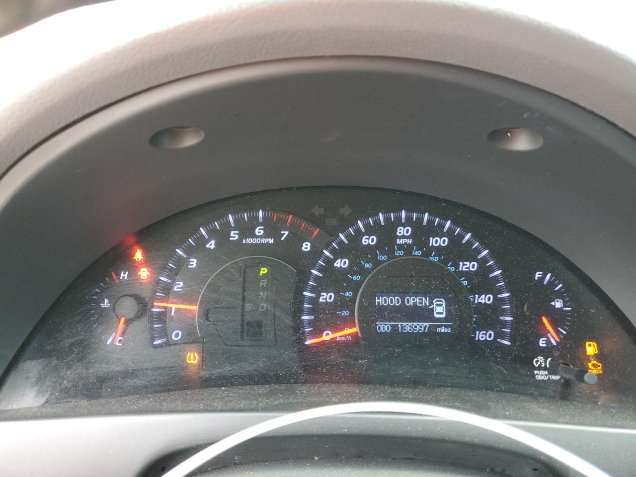 2010 Toyota Camry Se VIN: 4T1BK3EK1AU114769 Lot: 71950525