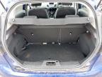 2014 FORD FIESTA TITANIUM  for sale at Copart SANDTOFT