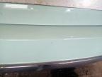 2014 FIAT 500 LOUNGE  for sale at Copart SANDTOFT