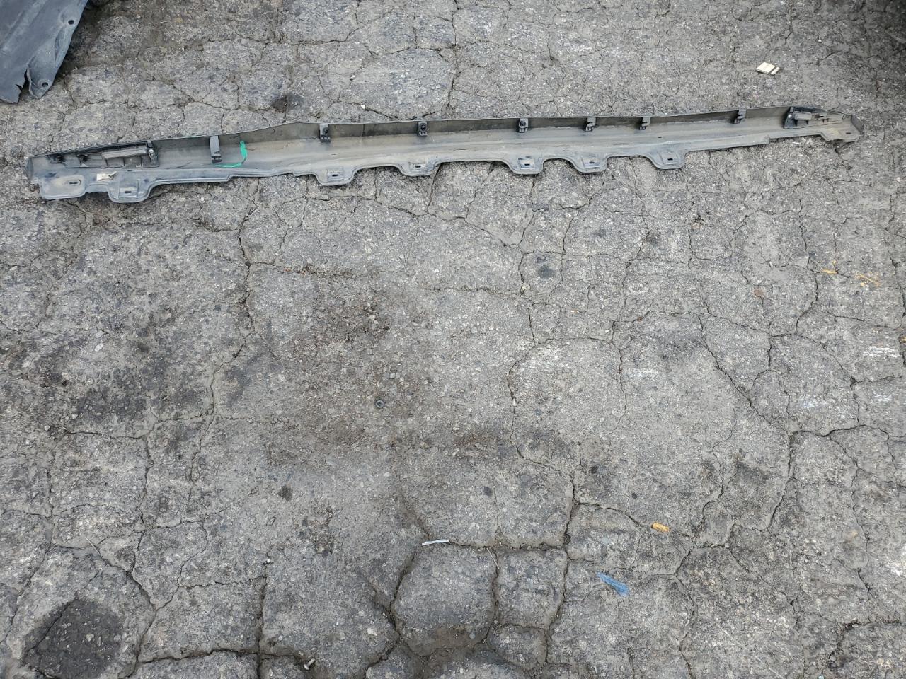 2022 Nissan Sentra Sr VIN: 3N1AB8DV0NY220936 Lot: 84470945